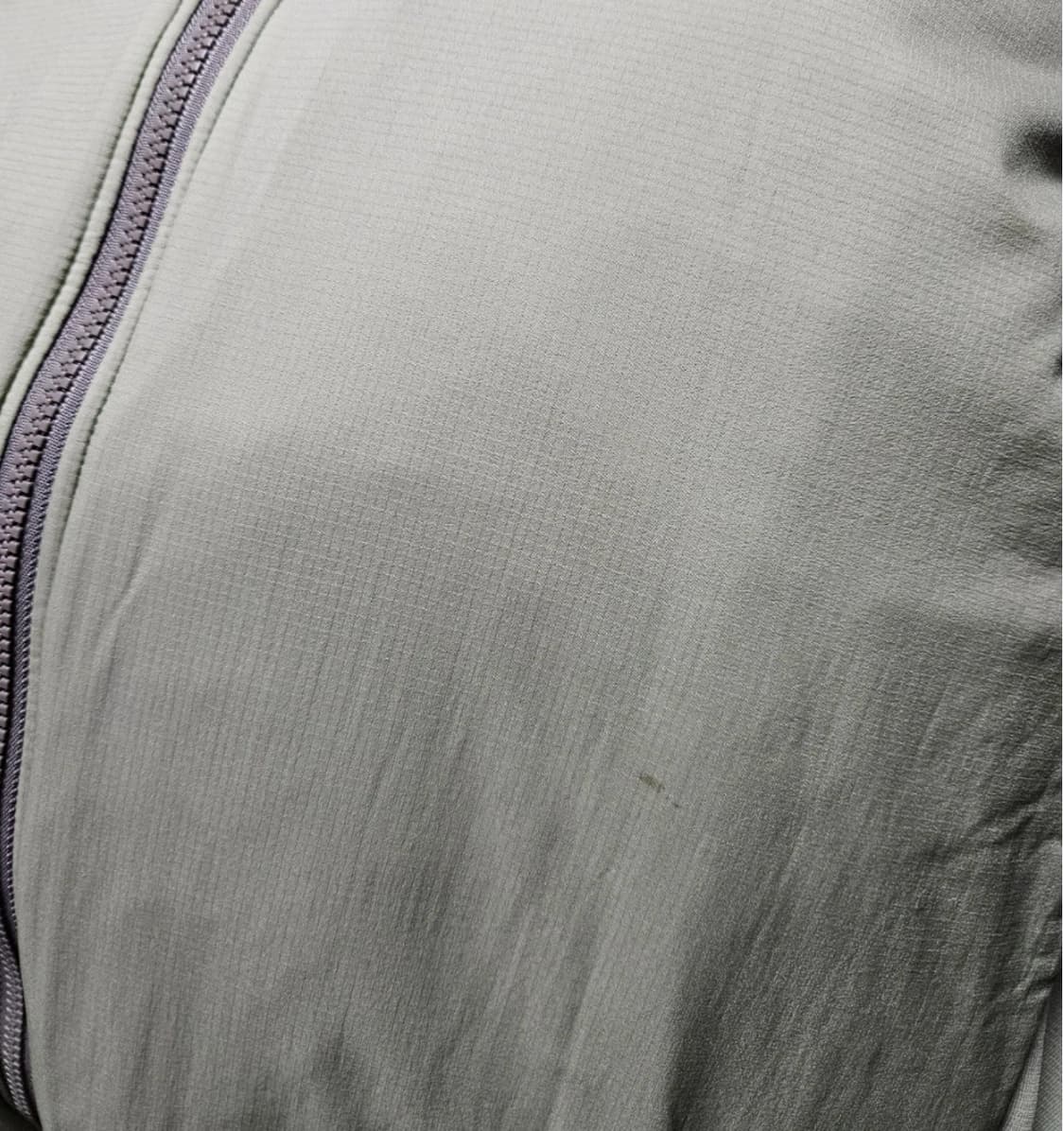 아크테릭스 아톰 클로리스 L 사이즈 상품이미지2