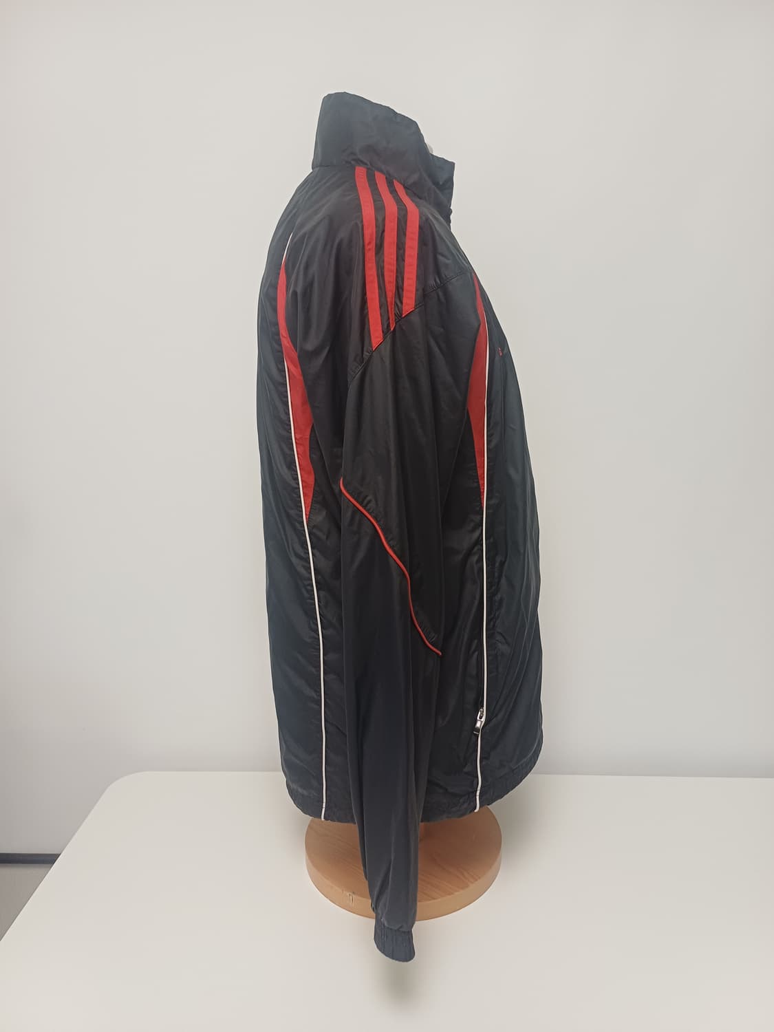 [L/100] 아디다스 클라이마프루프 트랙슈트 (P74072) 상품이미지2