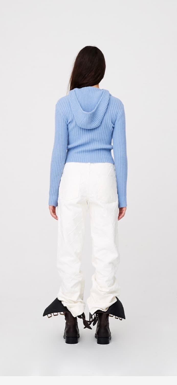 문선 후드 상품이미지3