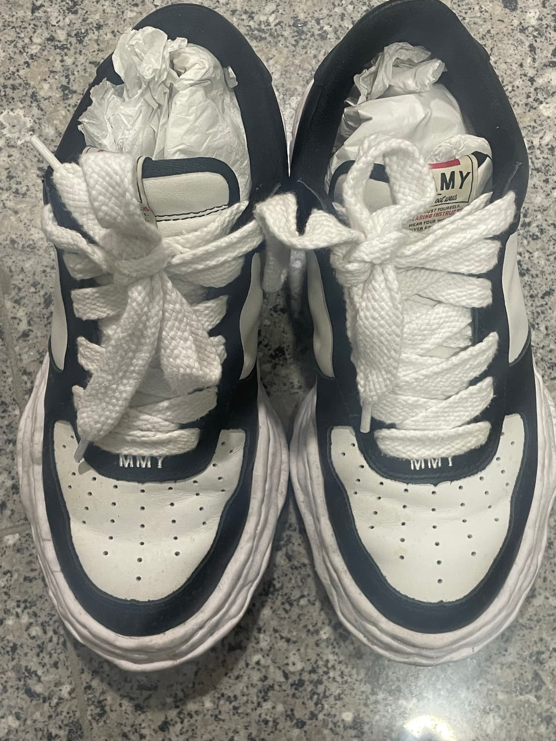 미하라 야스히로 웨인 42 상품이미지1