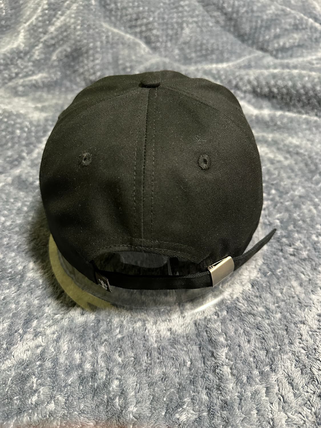 스투시 모자 상품이미지2