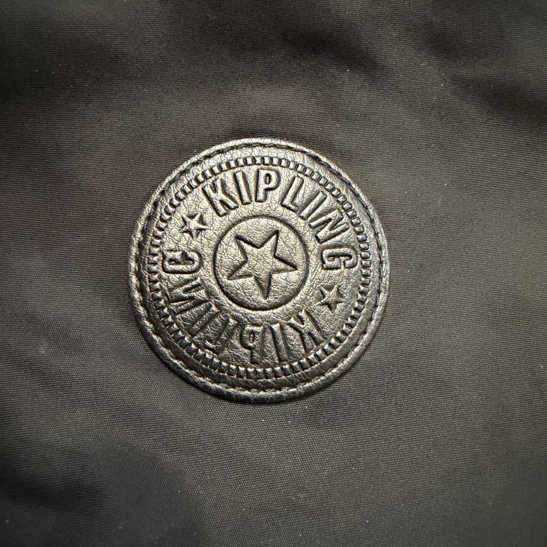 키플링 미니 크로스백 상품이미지8