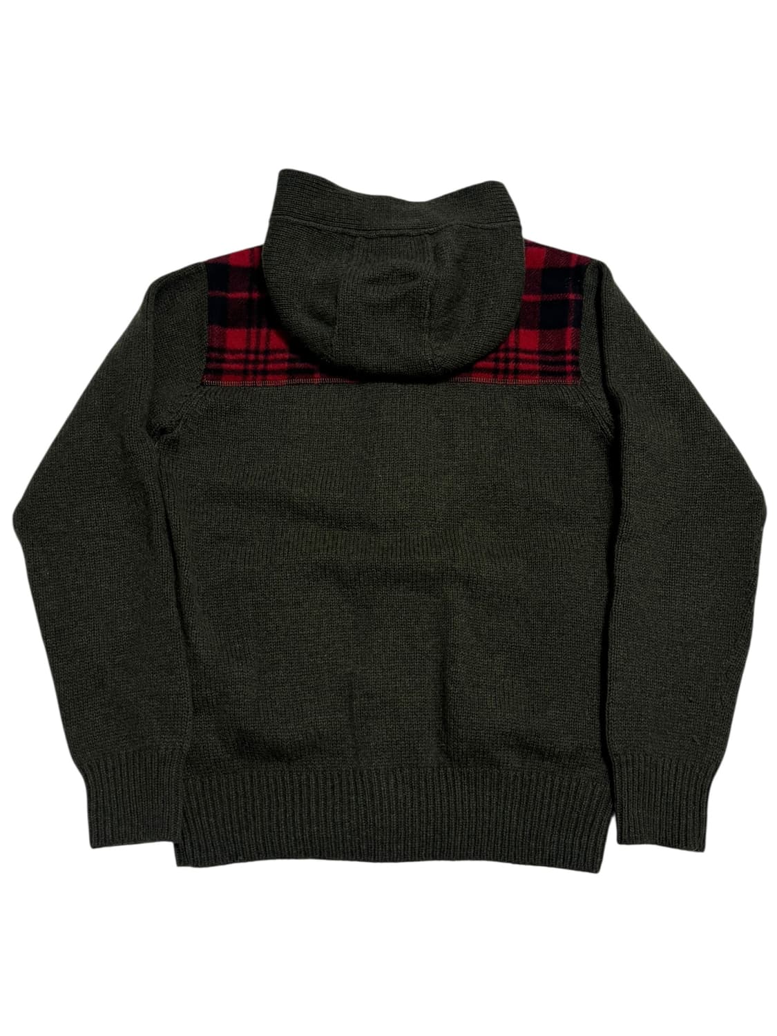 JUNYA WATANABE 상품이미지5