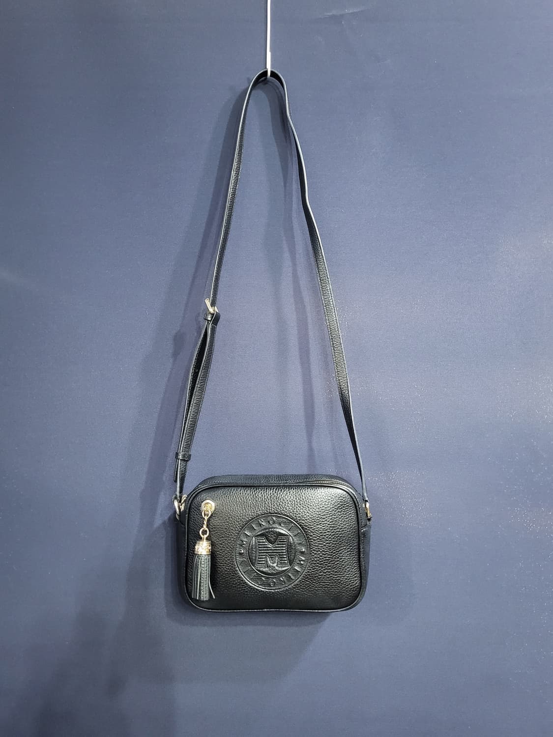 메트로시티 카메라백 상품이미지1