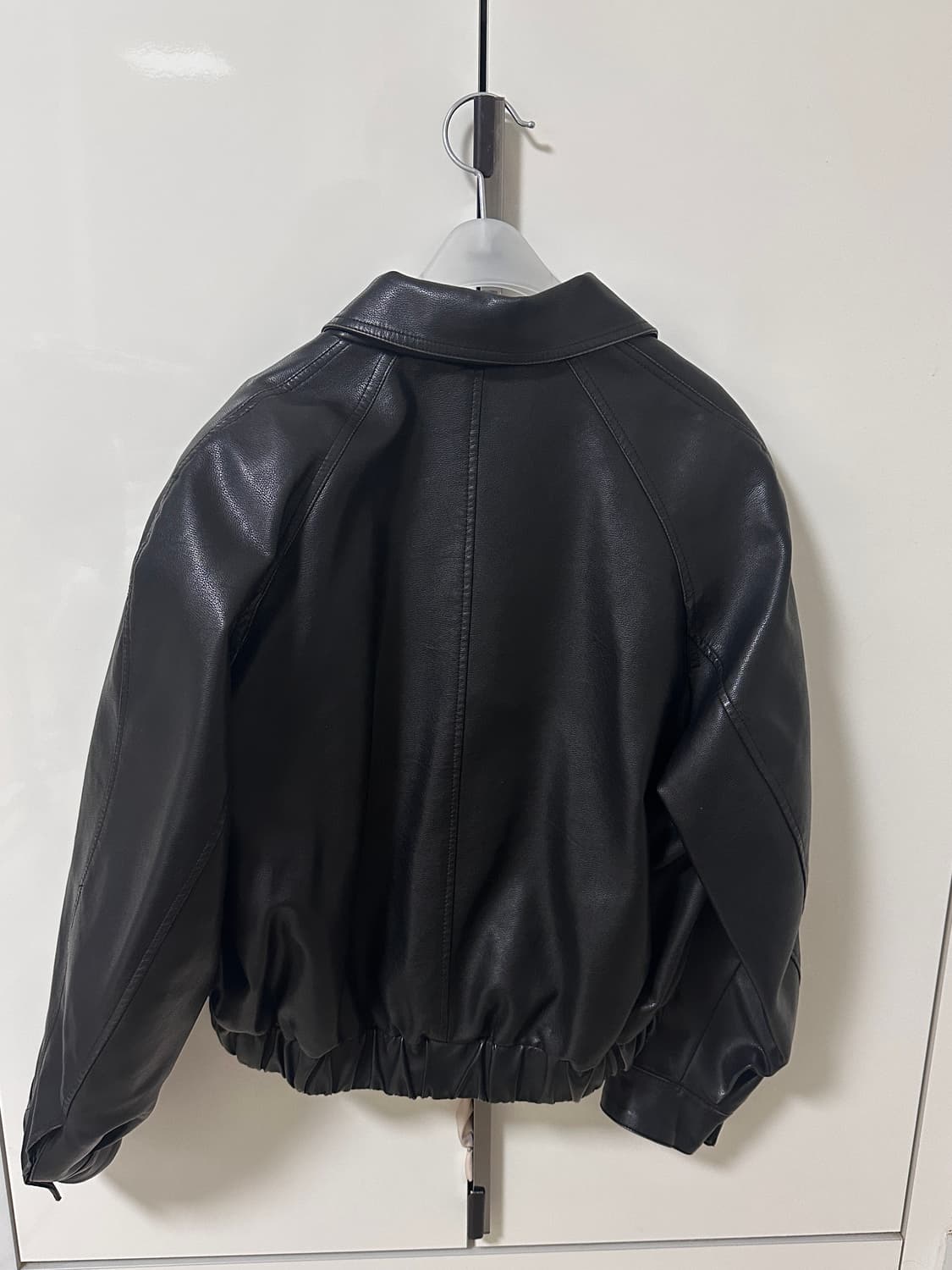 빈티지 라이더 자켓 vintage 상품이미지5