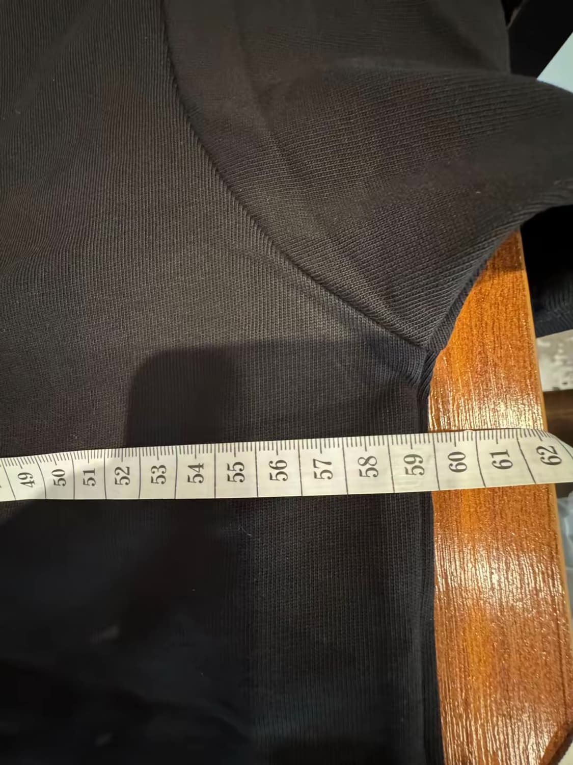 디올 공용 캐쥬얼 반팔티 상품이미지2