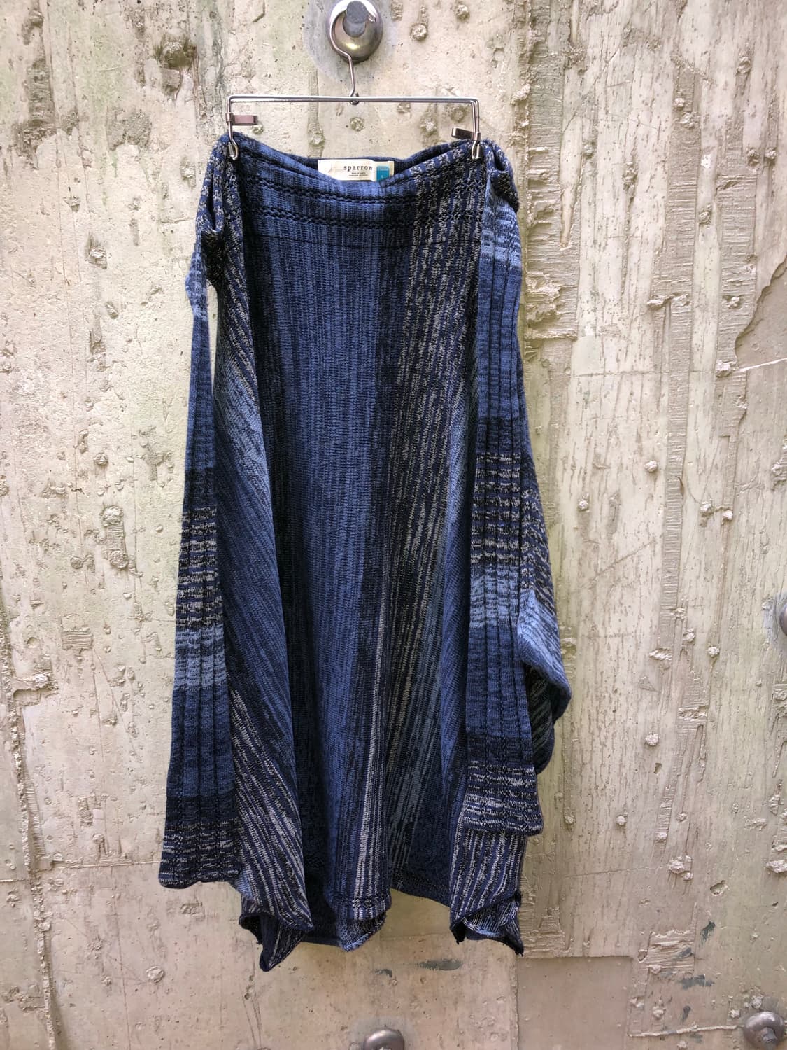 brushed skirt 상품이미지9