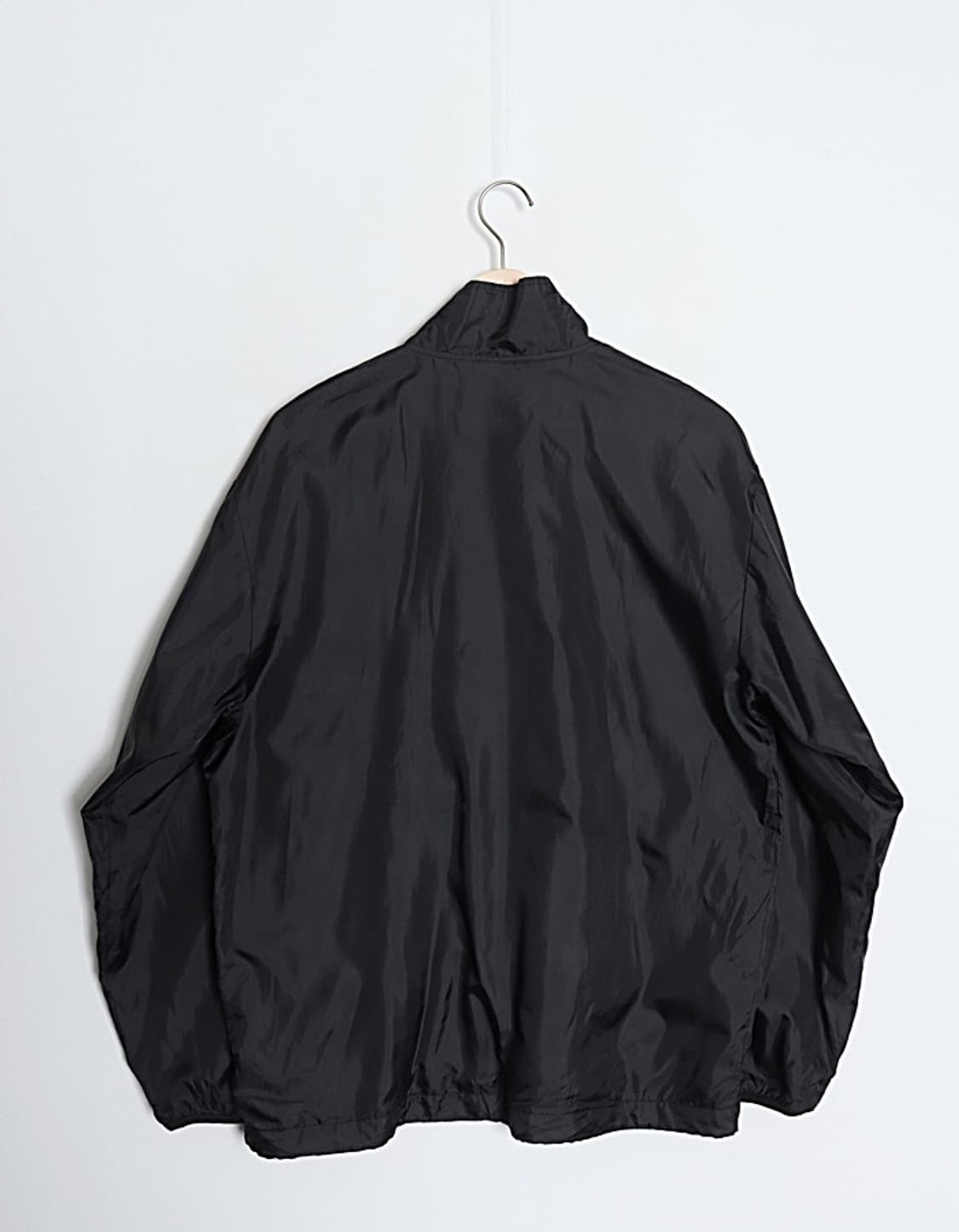 Champion Poly Track Jacket 상품이미지4