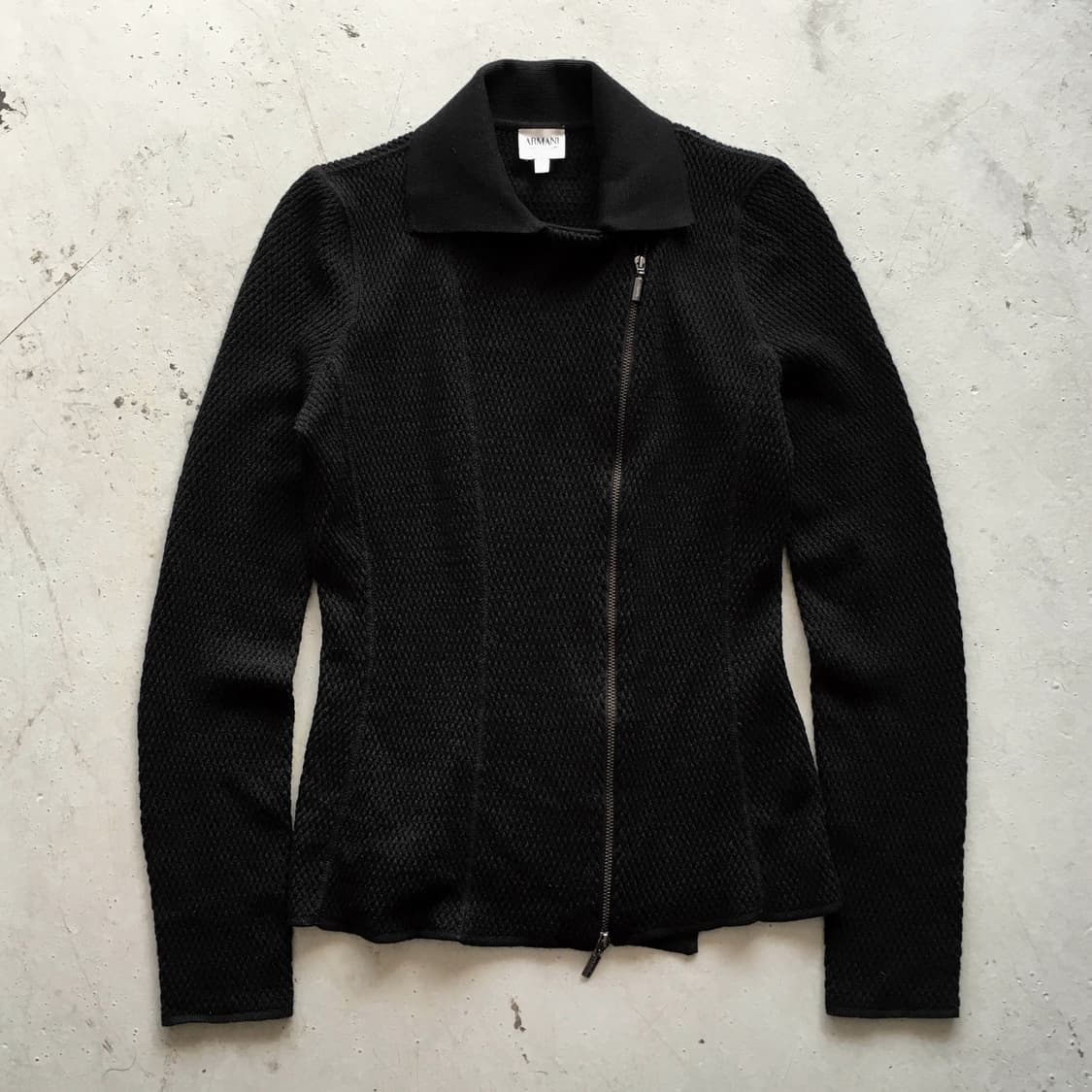 2000’s Made In ITALY Armani Collezioni  상품이미지1