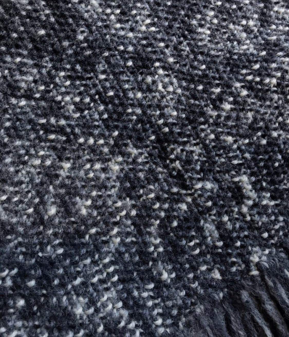 Japan vintage 상품이미지3