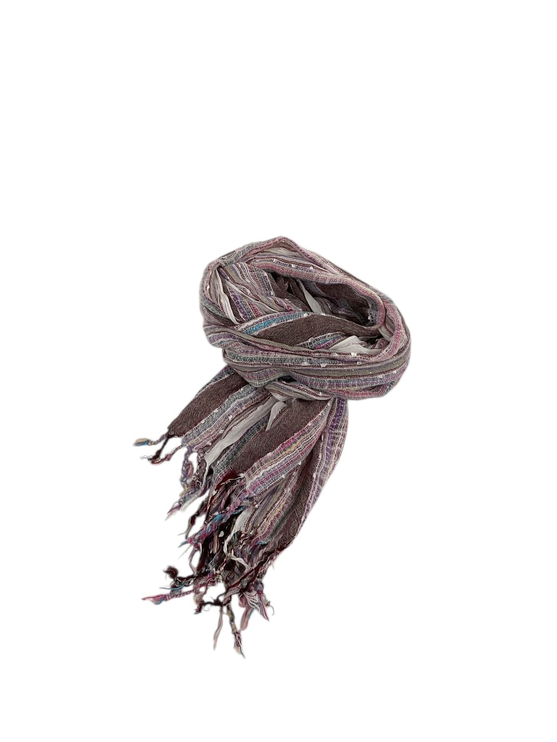 Japanvintage 상품이미지1