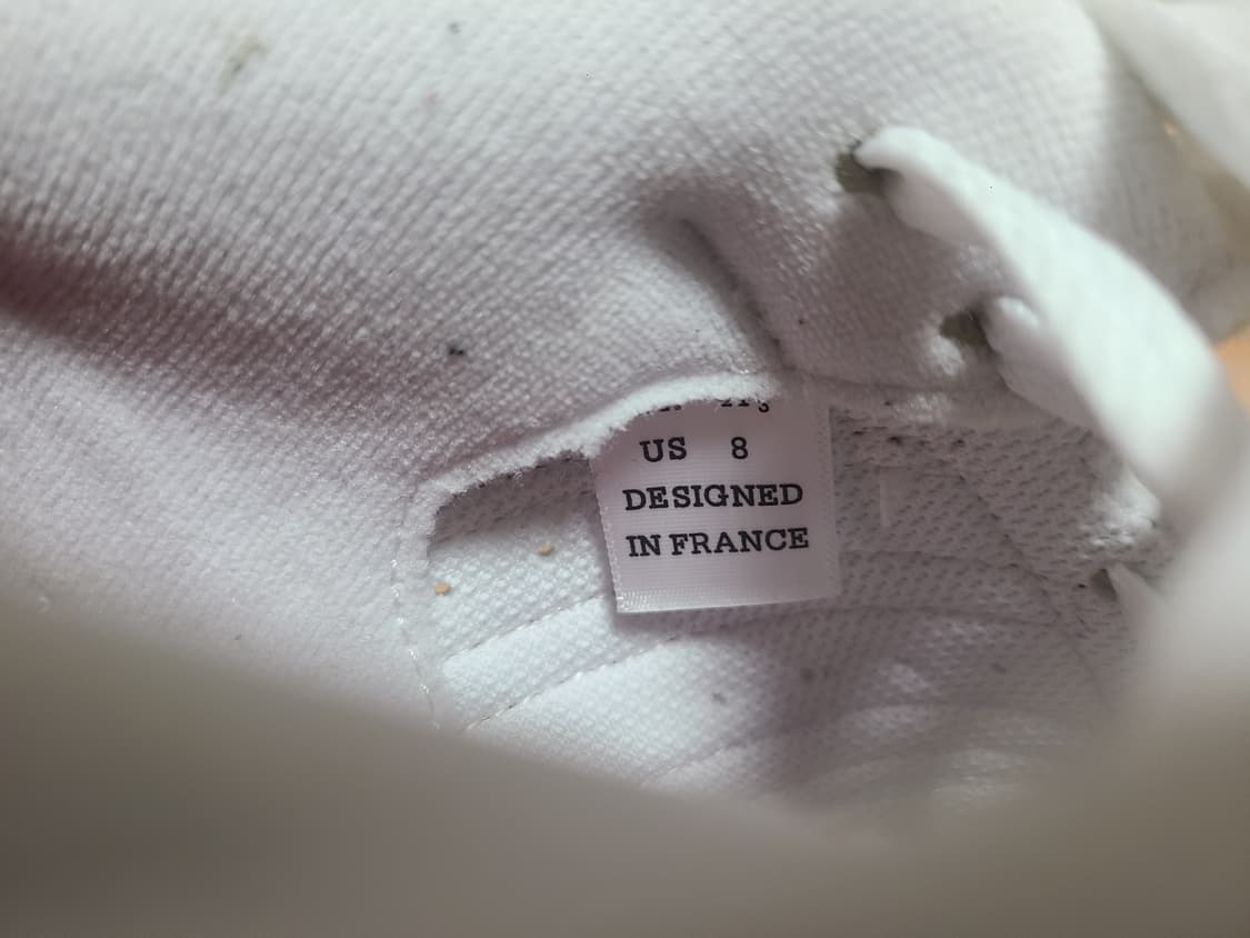 아디다스 라이벌리로우 260 상품이미지8