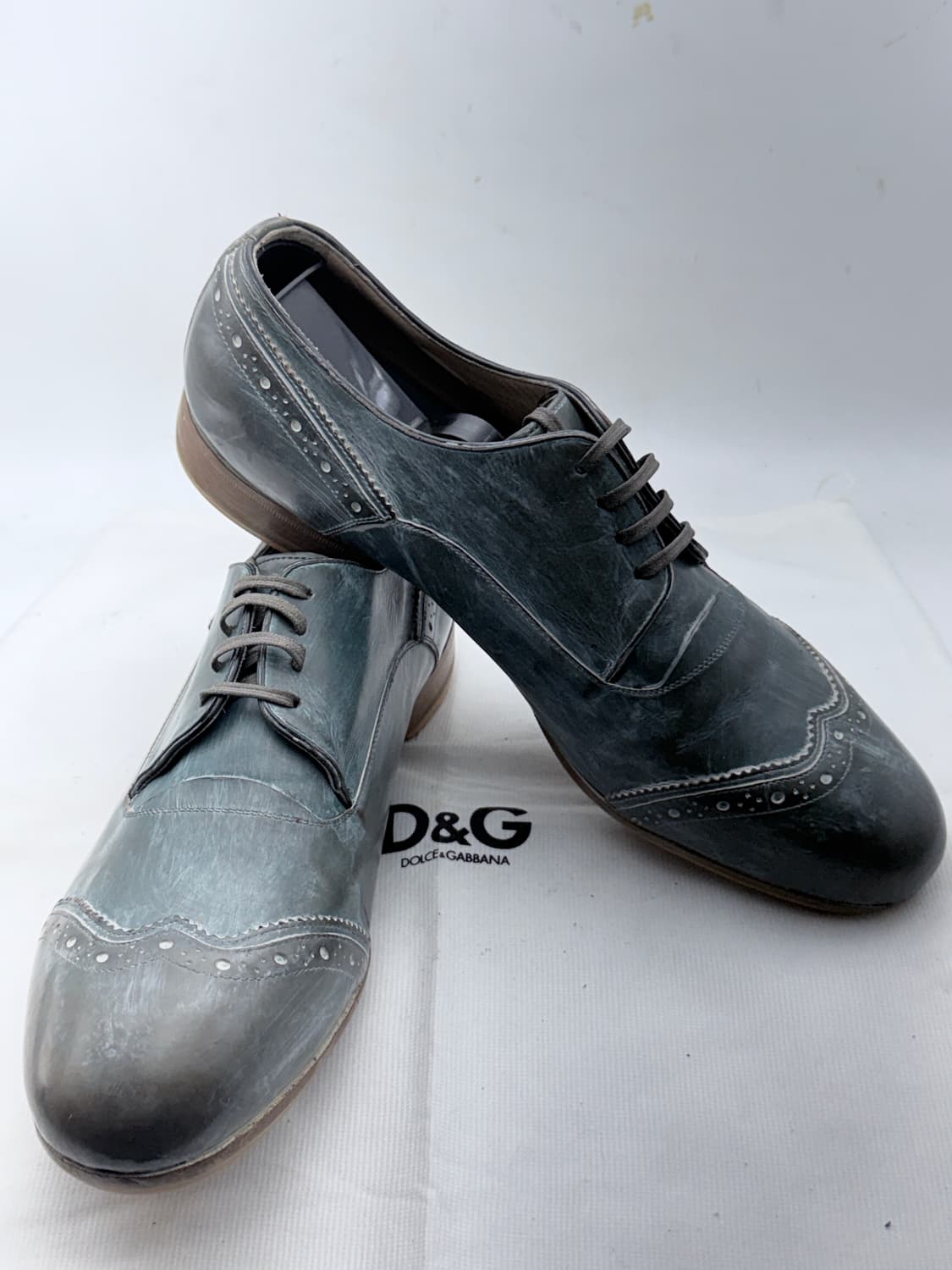 정품)돌체앤가바나255/260 상품이미지7