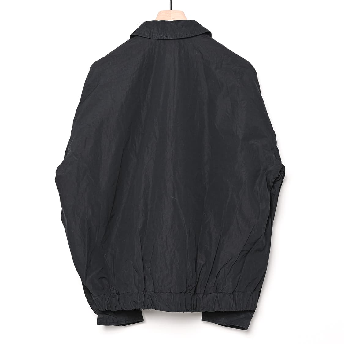 케이시 케이시 오베르 블루종 상품이미지6