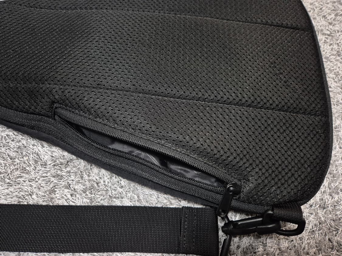 다이나핏 슬링백 상품이미지7