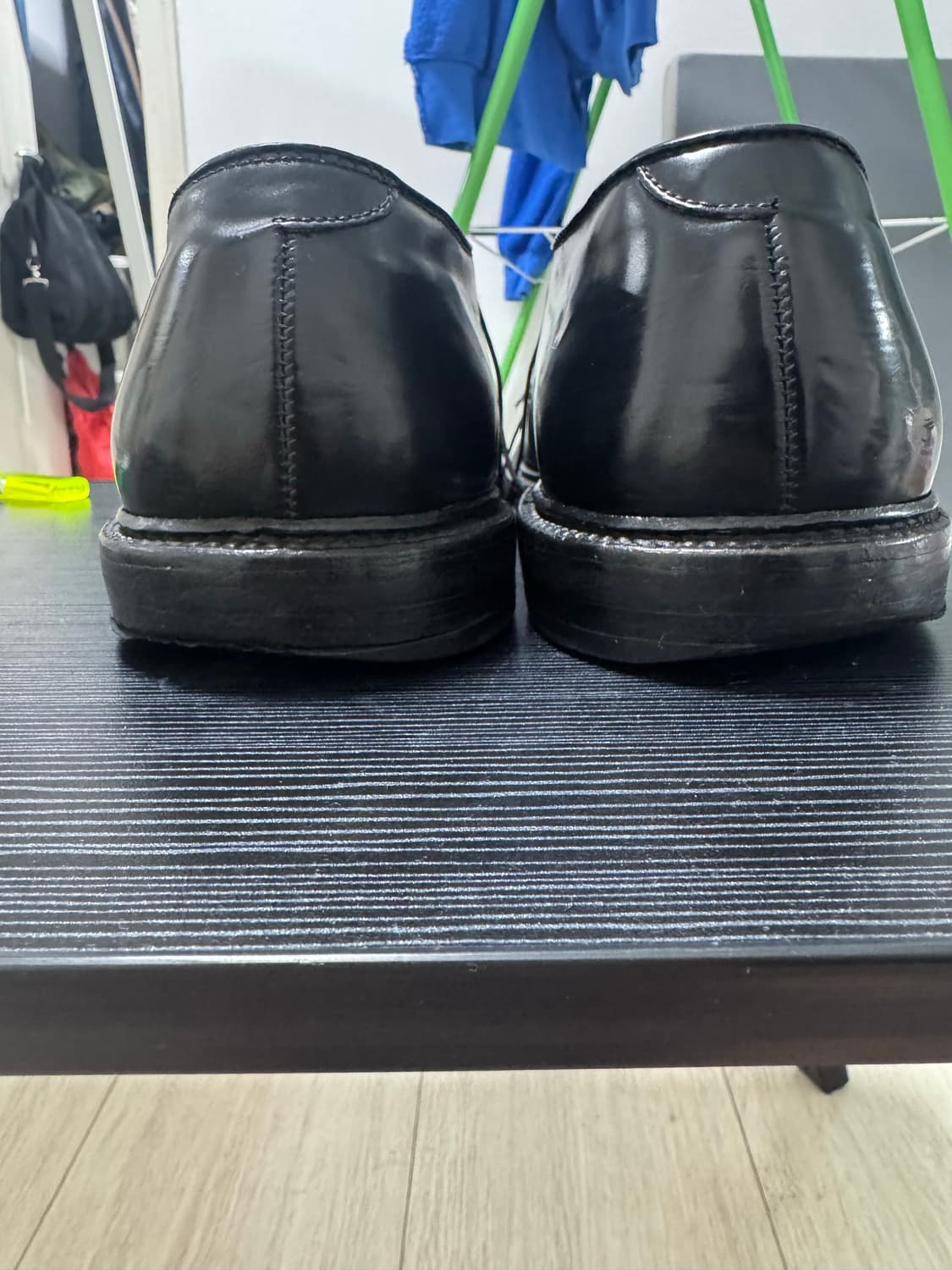 탑리프트 교체 필요 알든 9901 12E 상품이미지4