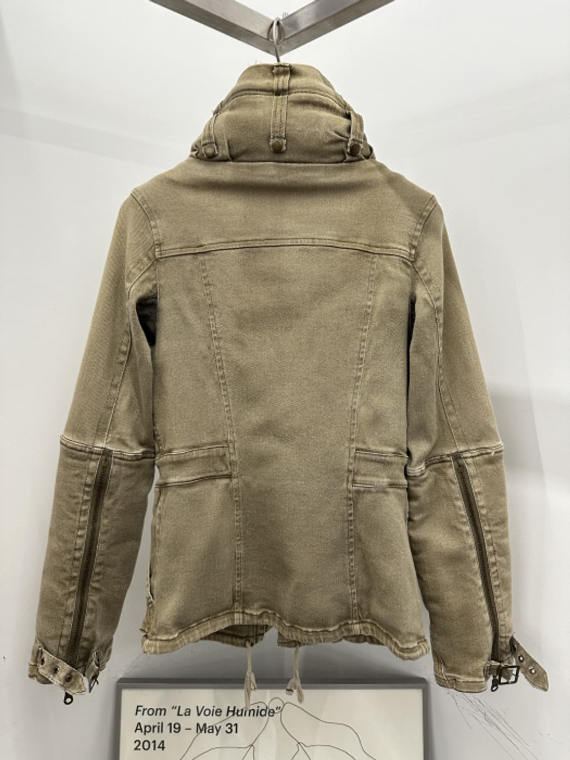 JPN (M) 상품이미지5