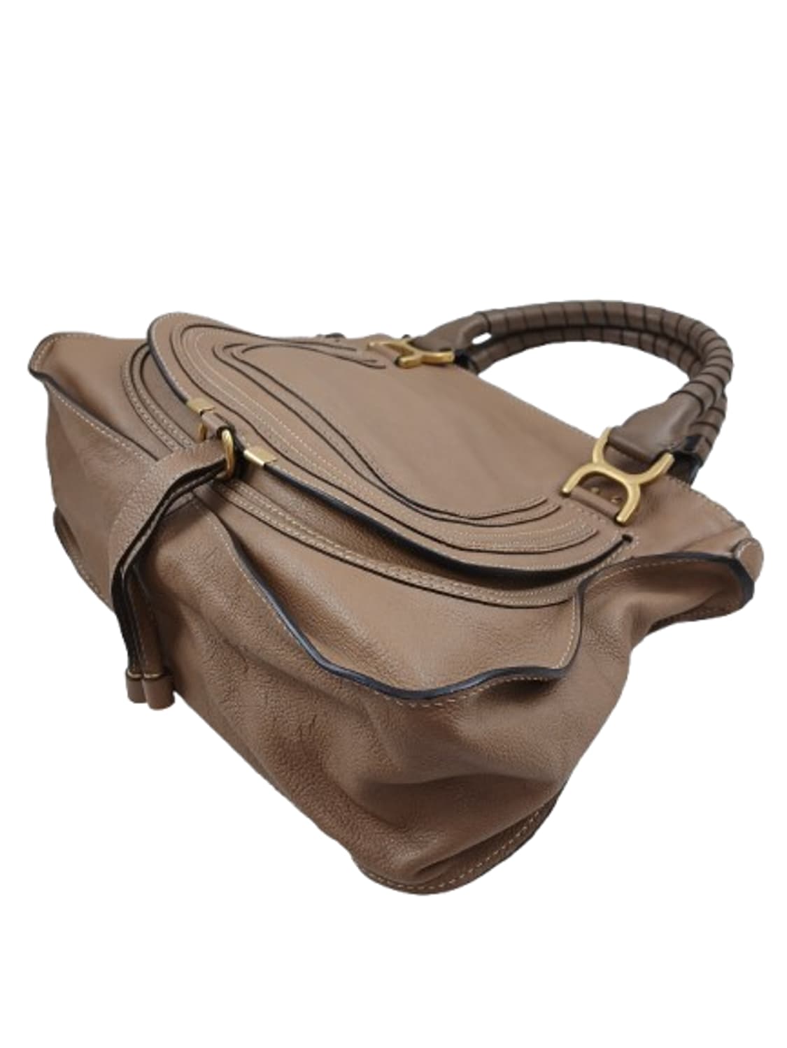 끌로에 마르씨 상품이미지5