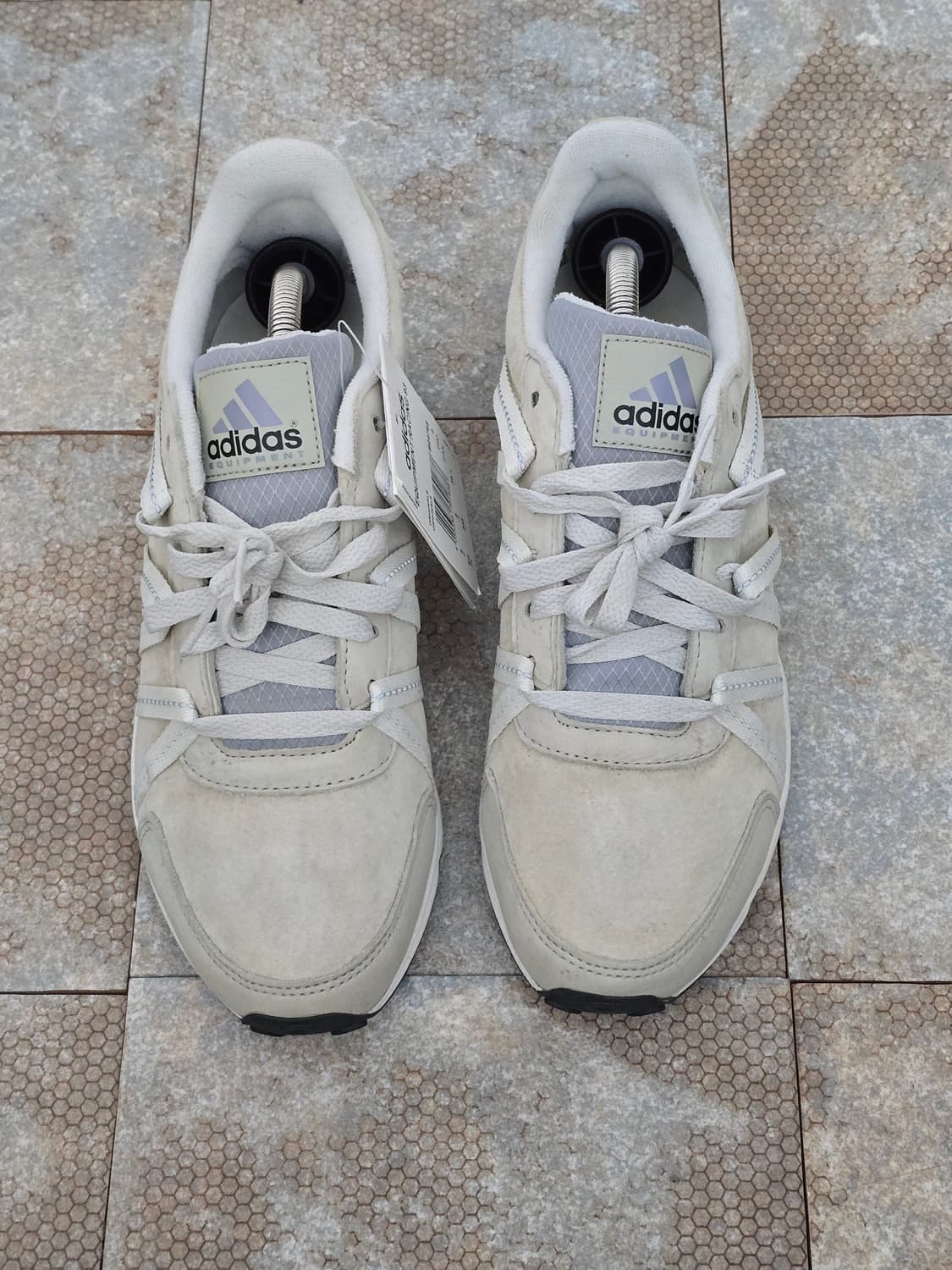 (245)아디다스 이큅먼트 레이싱 93 상품이미지2