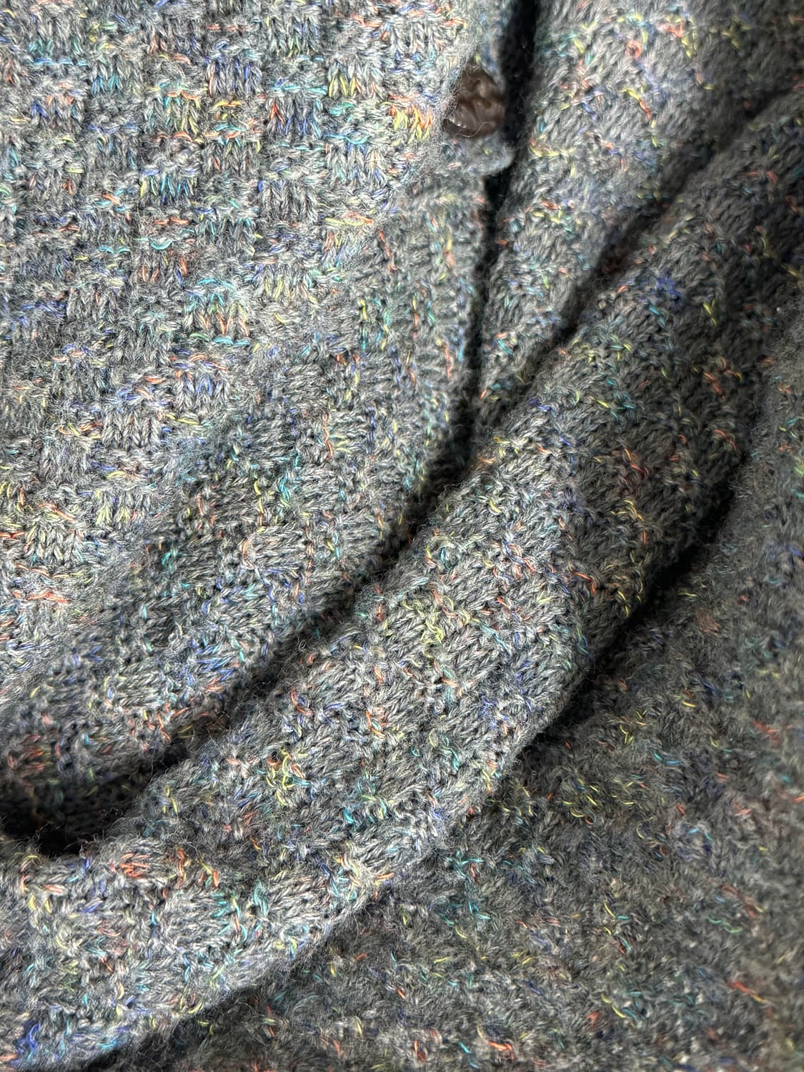 🪴하구미의 에스닉 코디세트🪴 원피스 그런지 케이프 히피 일본 빈티지 상품이미지7