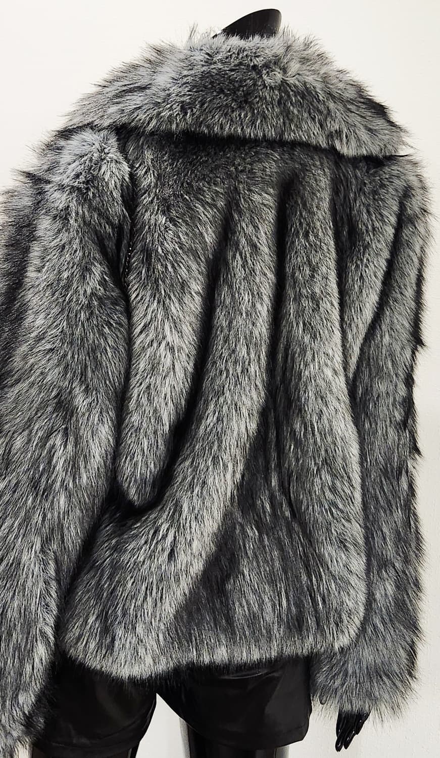 에코퍼 그레이 상품이미지7