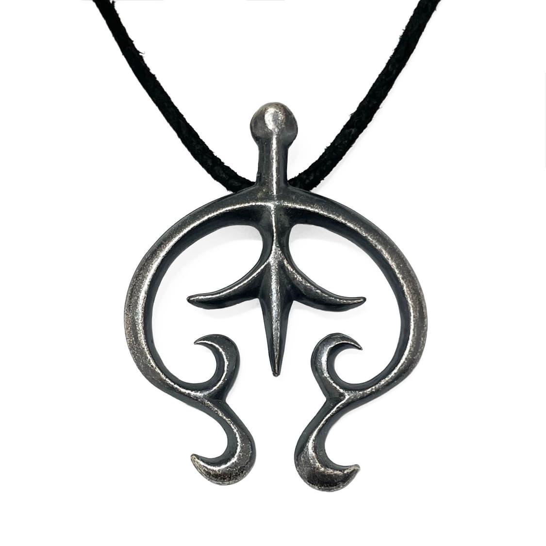 네이티브 아메리칸 주얼리 (Native American Jewelry) 상품이미지1