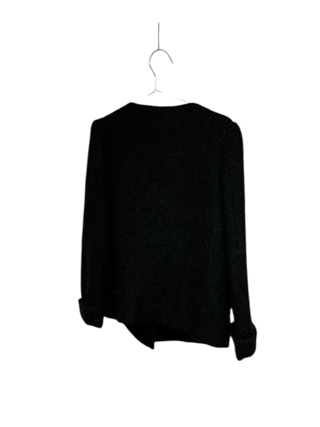 vtg jacket 상품이미지5