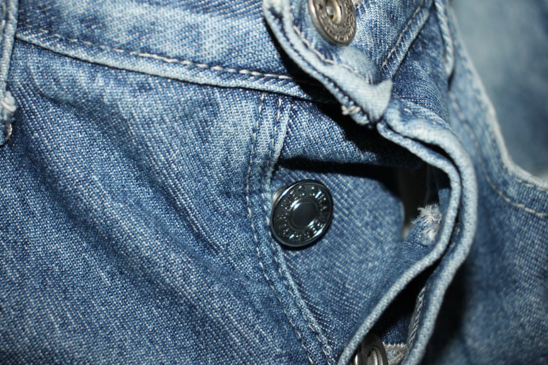 라바이스 501XX(80년대) (31) 상품이미지5