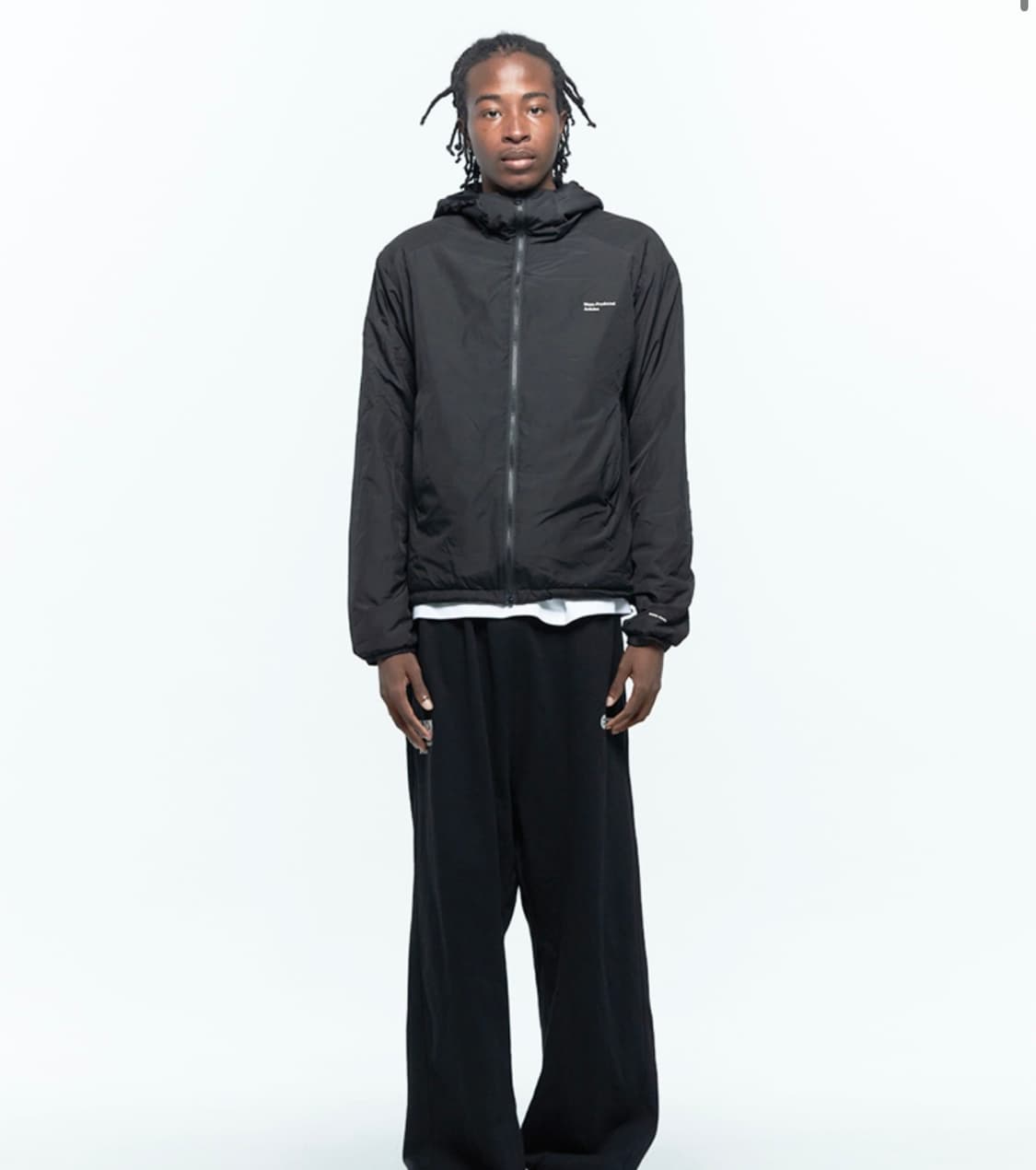 플라스틱 프로덕트 패디드 상품이미지1