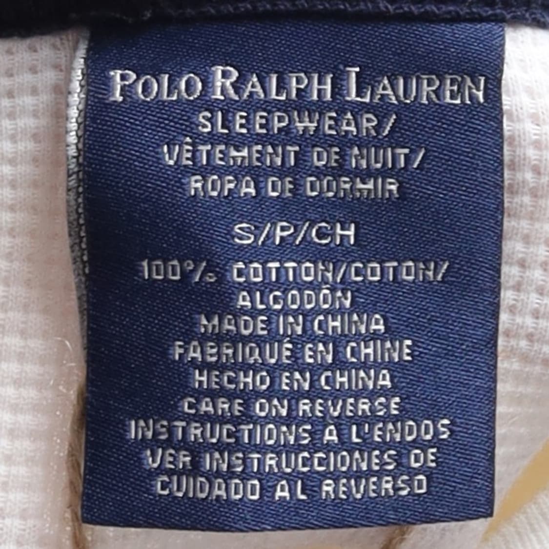 폴로 랄프로렌 Polo Ralph Lauren  Sweater 상품이미지7