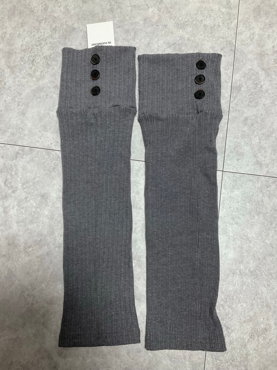 인앤양인하모니 Nana warmer 상품이미지1