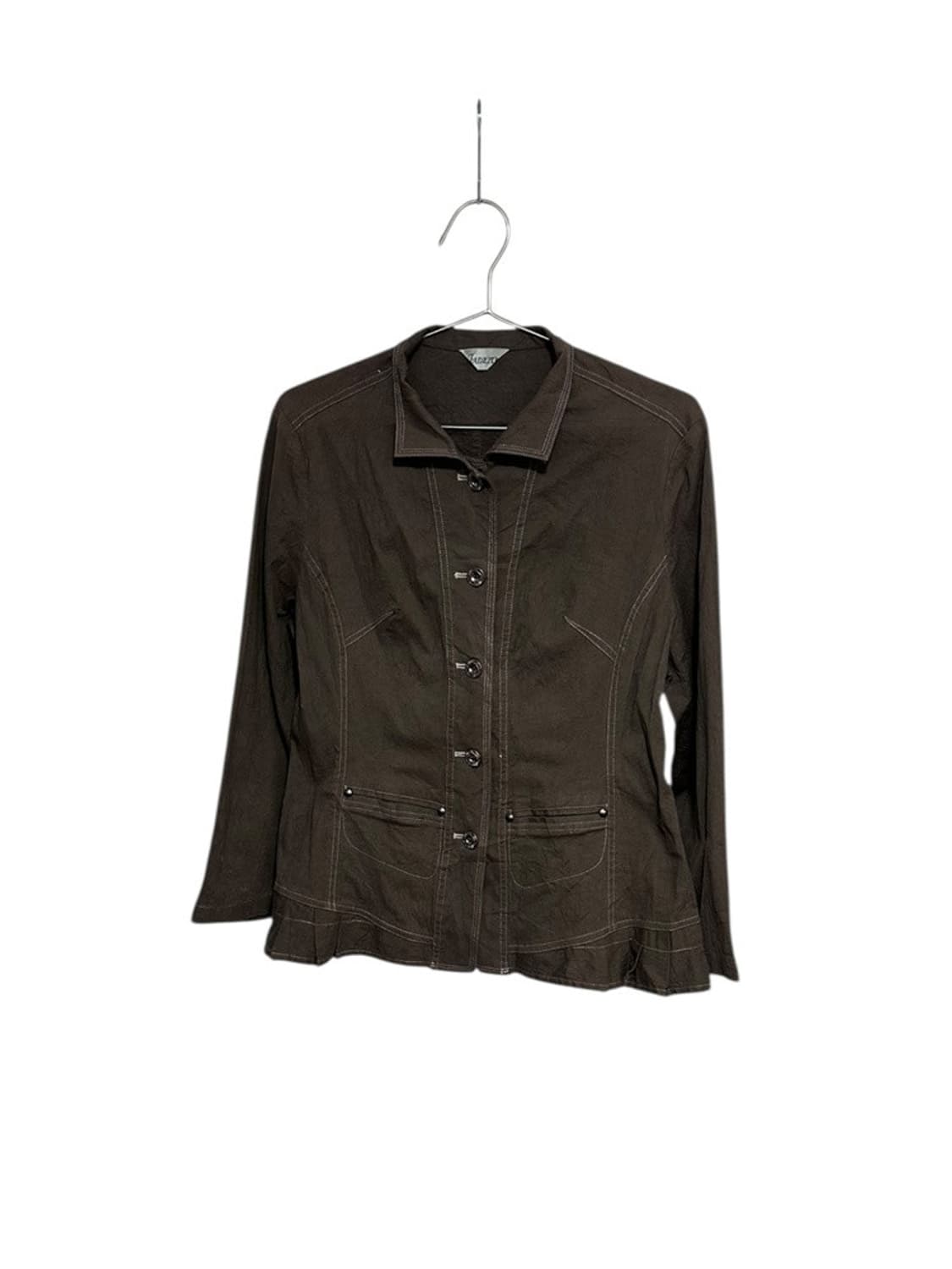 vtg jacket 상품이미지1