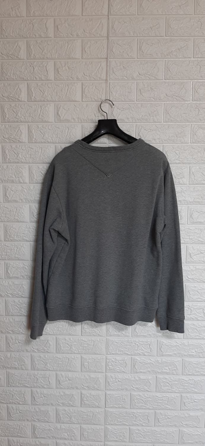 Kenzo 겐조 맨투맨 티셔츠 상품이미지4