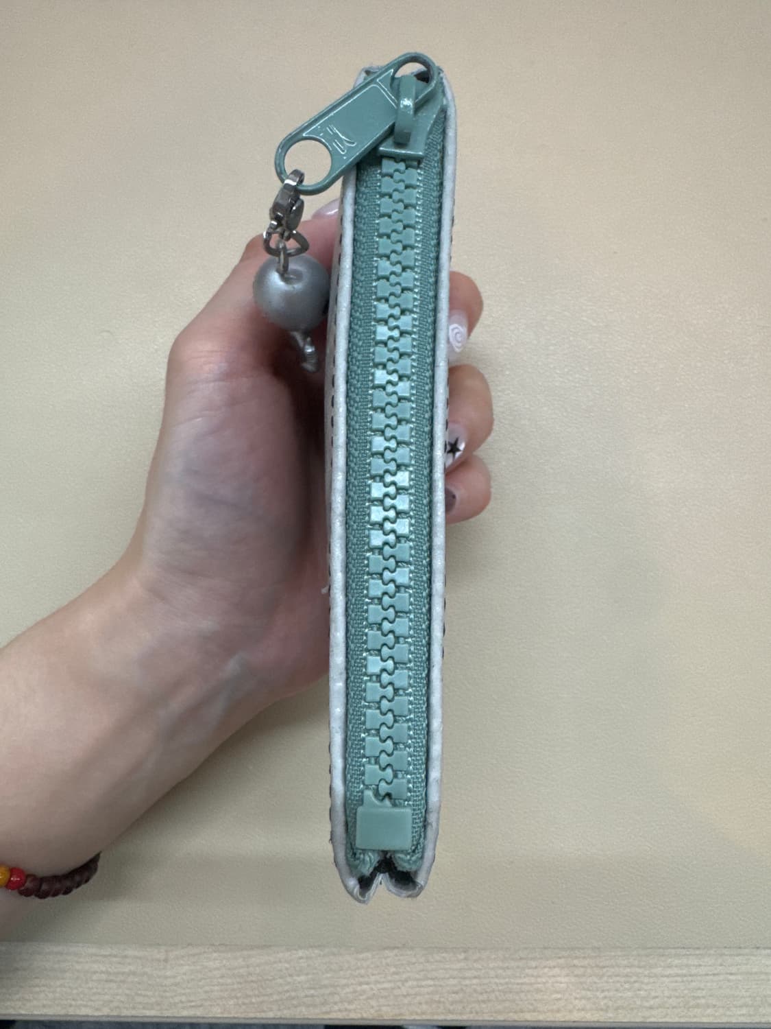 프라이탁 블레어 카드지갑 상품이미지2