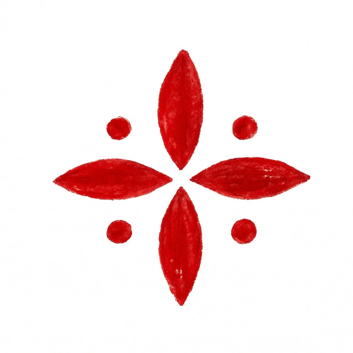 개인 결제창 상품이미지1