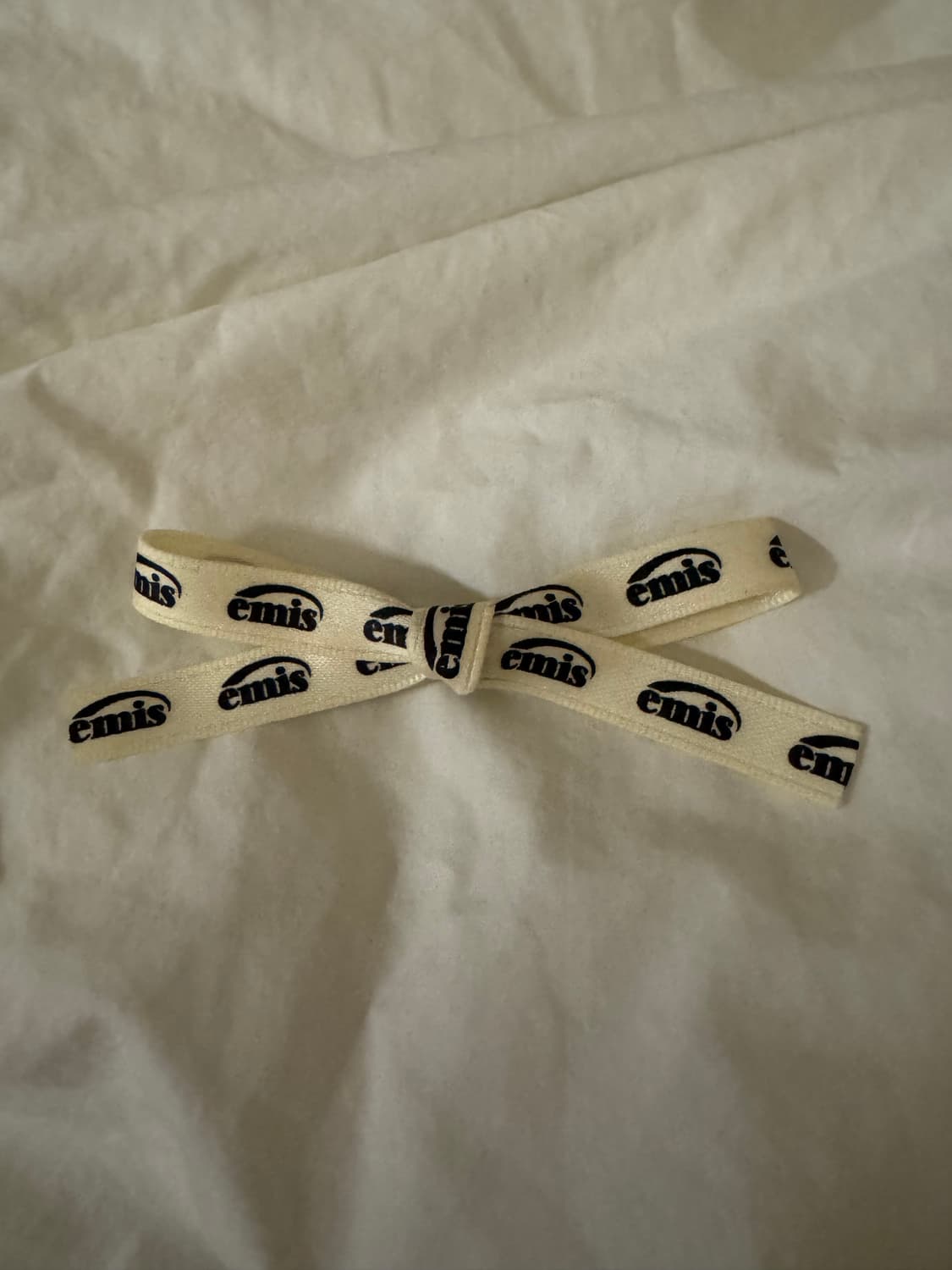 이미스 머리핀 상품이미지1