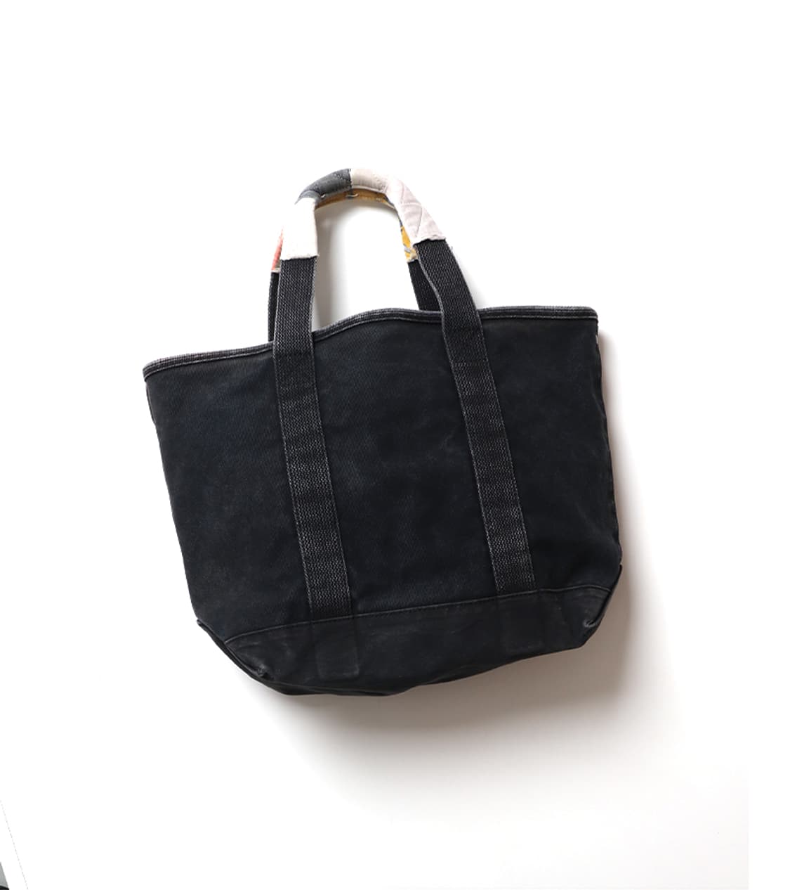 PORTER X FENNICA 상품이미지3