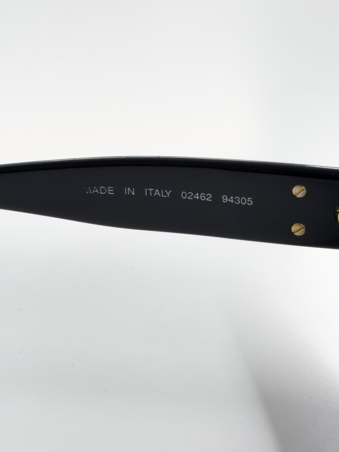 샤넬 선글라스 상품이미지9