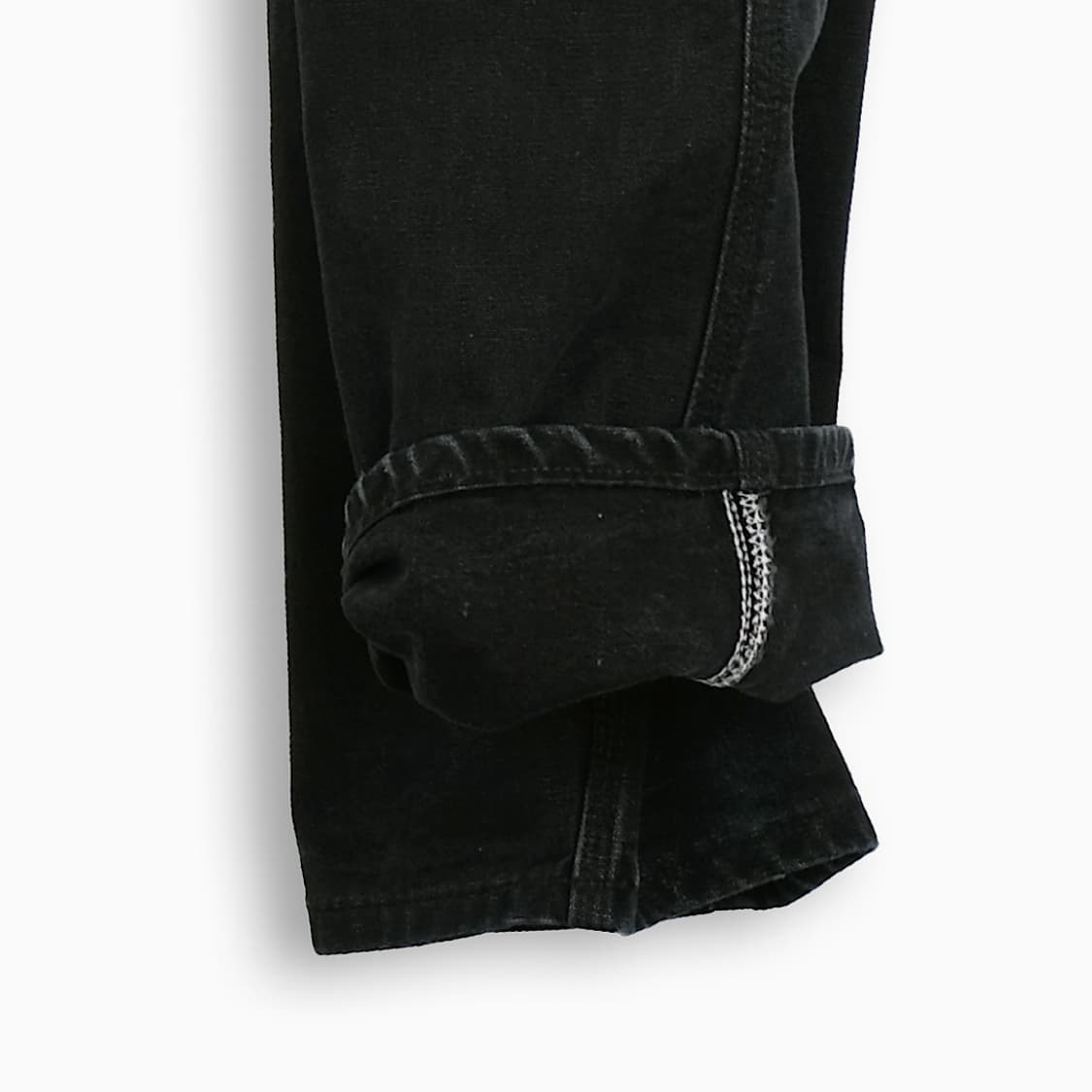 빈티지 칼하트 B11 싱글니 34 인치 CH0113602 상품이미지7