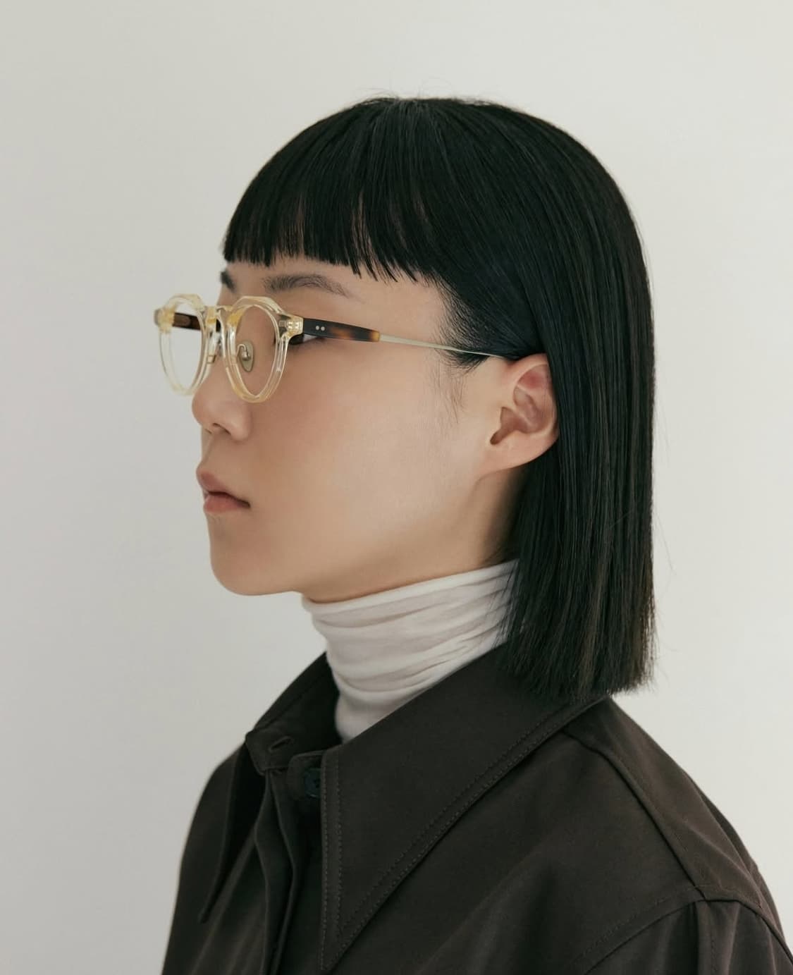 YUN x라바토리 ( MICONISM 002) 상품이미지5