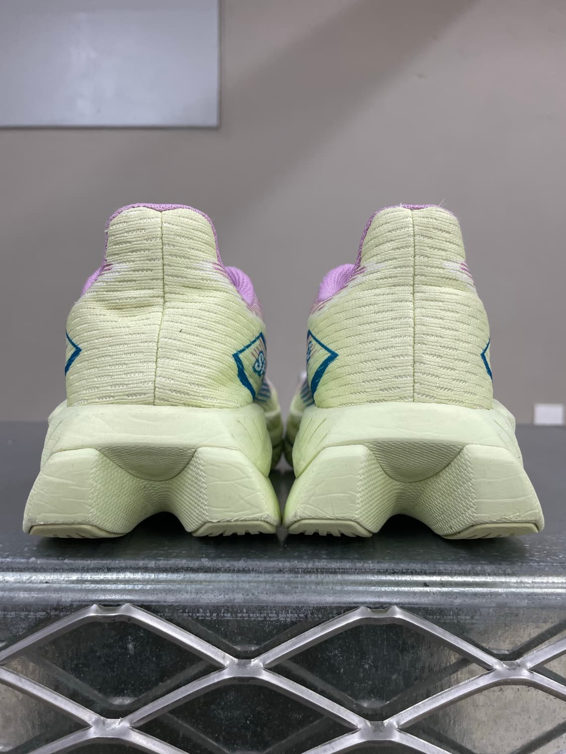 살로몬 스펙터 2 230 (gr-4372) 상품이미지3