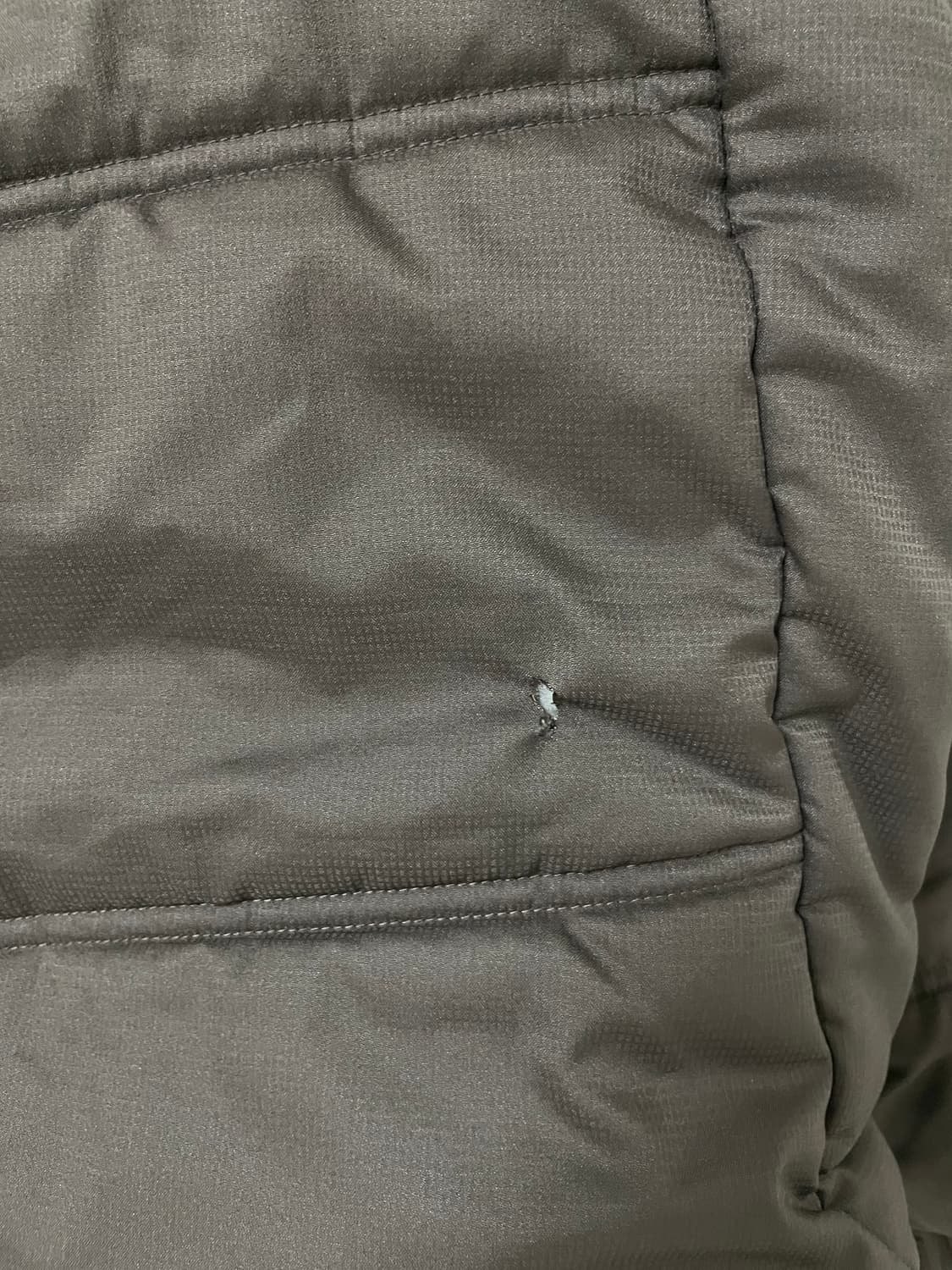 나이키 바르셀로나 점퍼 상품이미지5