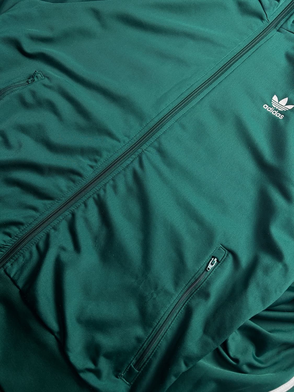 아디다스 아디컬러 클래식 파이어버드 트랙탑 2797 상품이미지3