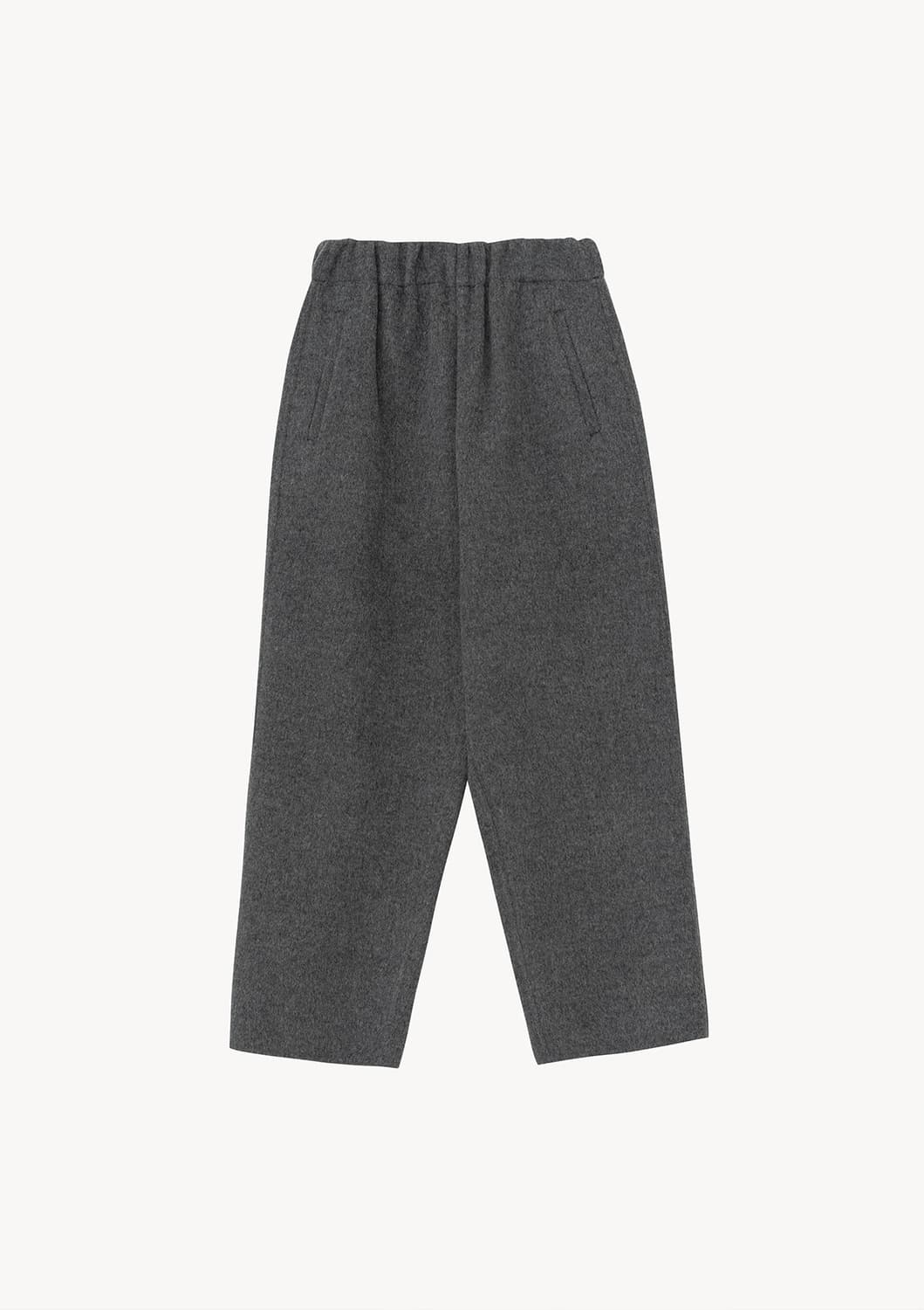 문달 팬츠 M 상품이미지4