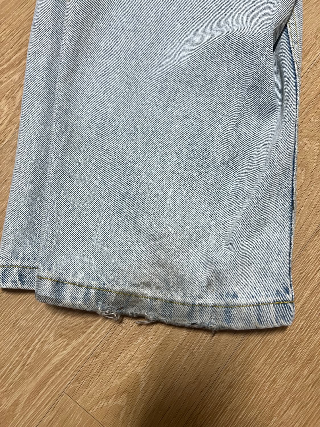 폴라스케이트 빅보이진 상품이미지7