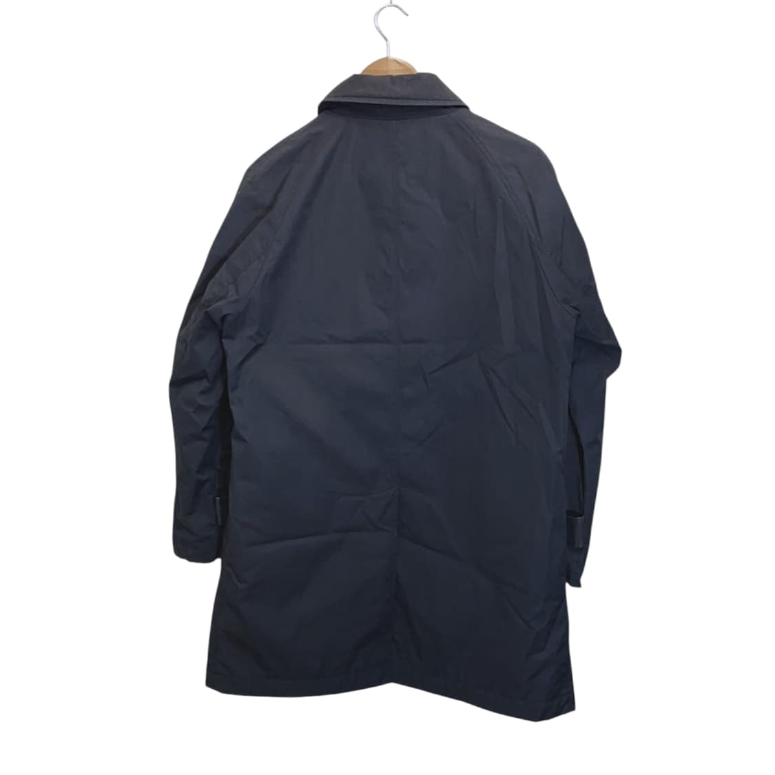 노스페이스퍼플라벨 빔즈 65/35 INSULATION 베이헤드 코트 상품이미지2