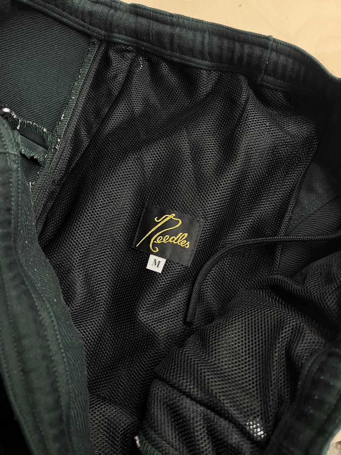 Needles 상품이미지7