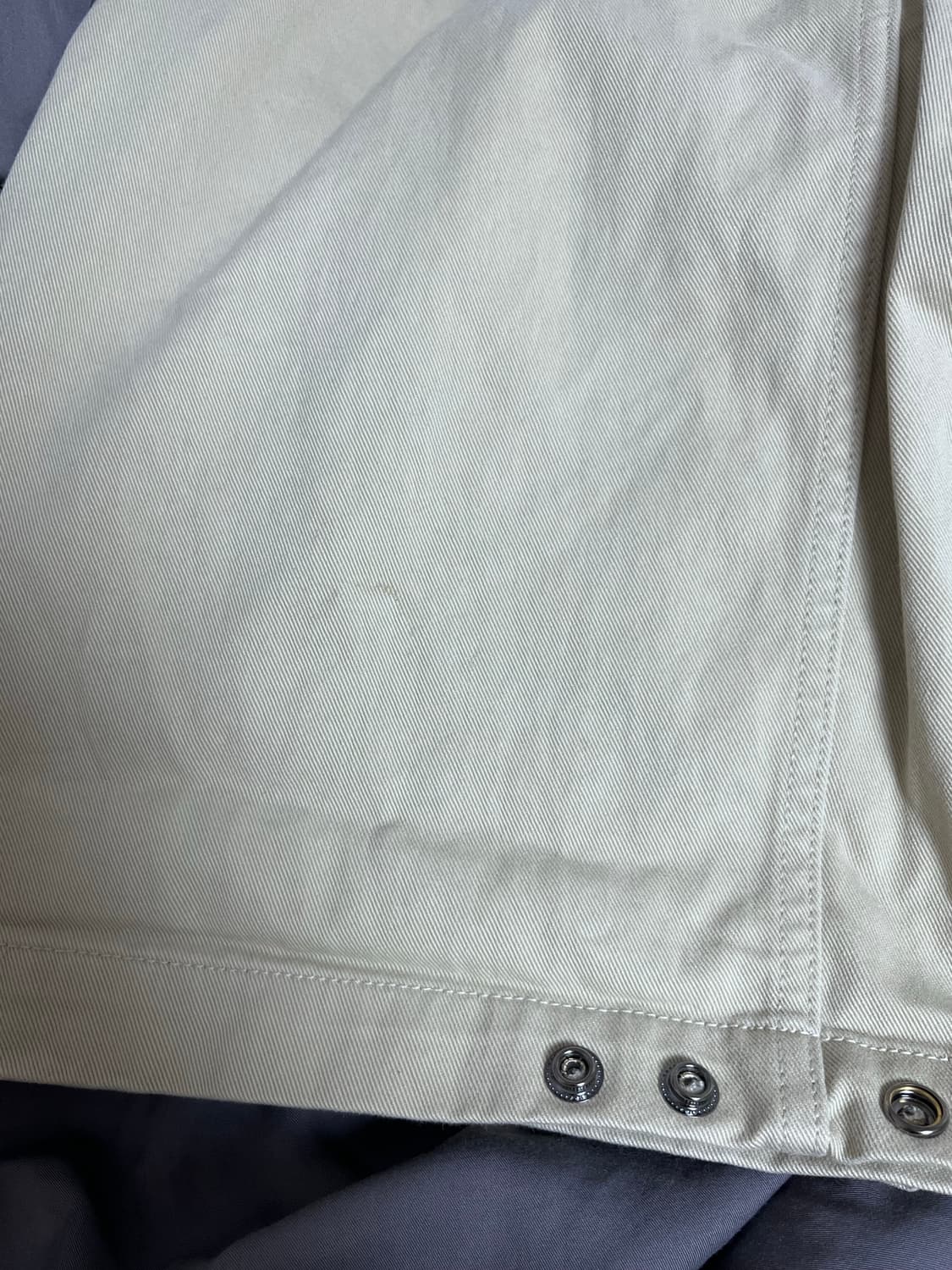 샵 페어리 컷 오브 맥시 팬츠 상품이미지4