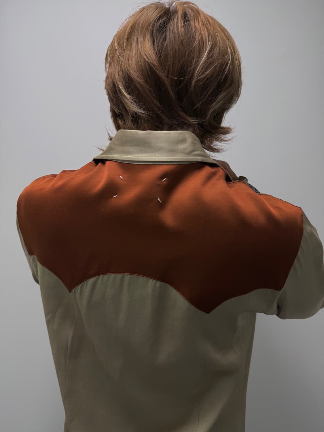 MAISON MARGIELA 2018 상품이미지1