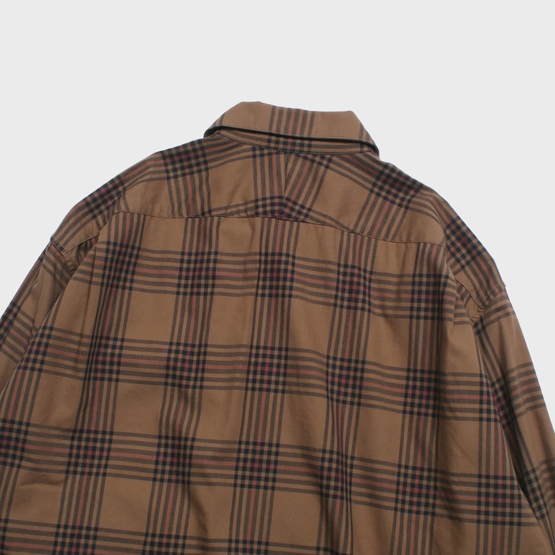 HAVERSACK  상품이미지8